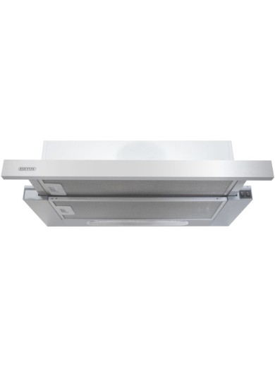 Витяжка ELEYUS LOTUS 470 60 INOX