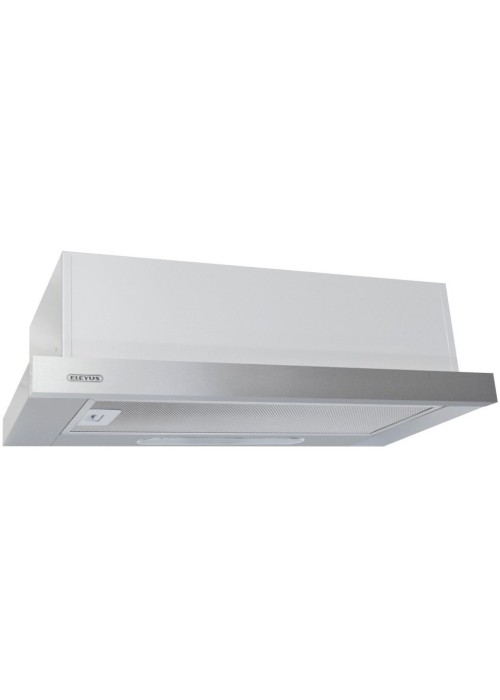 Витяжка ELEYUS LOTUS 470 60 INOX