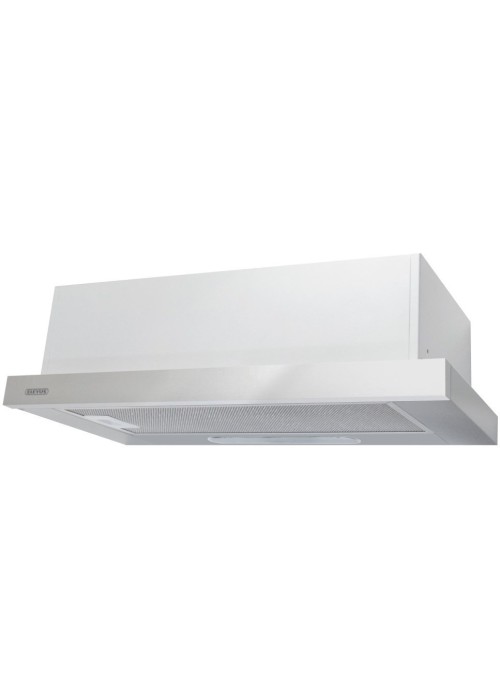 Витяжка ELEYUS LOTUS 470 60 INOX