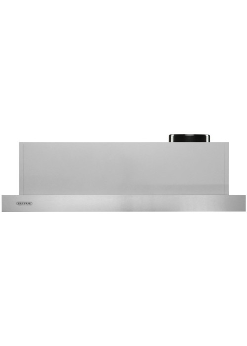 Витяжка ELEYUS LOTUS 470 60 INOX