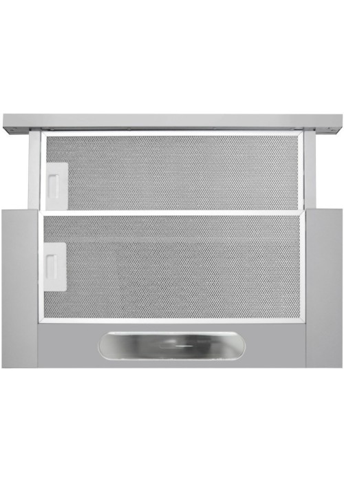 Витяжка ELEYUS LOTUS 470 60 INOX