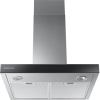 Витяжка Samsung NK24C5070US/UR