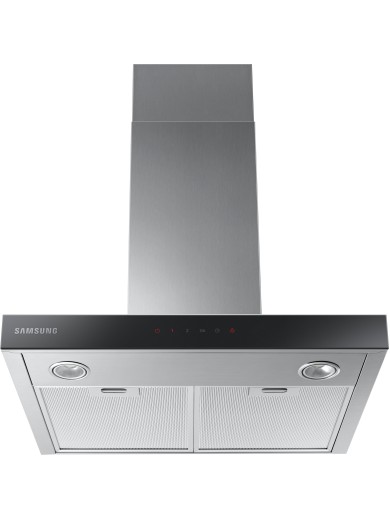 Витяжка Samsung NK24C5070US/UR