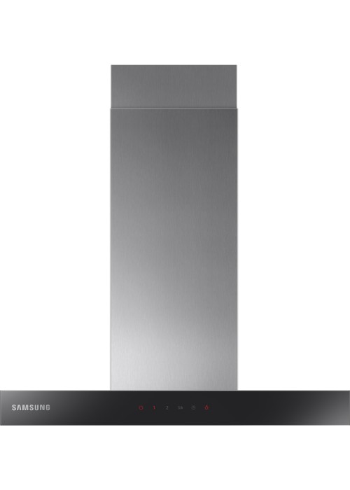 Витяжка Samsung NK24C5070US/UR