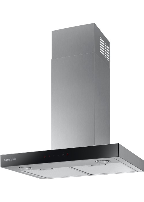 Витяжка Samsung NK24C5070US/UR