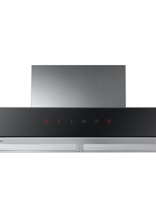 Витяжка Samsung NK24C5070US/UR