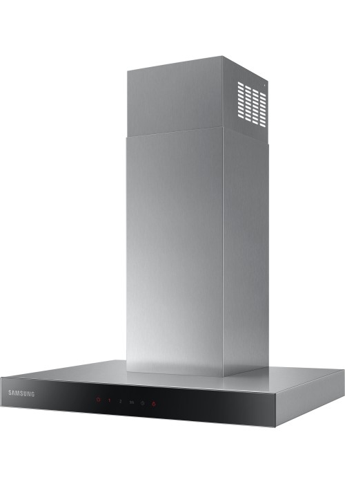 Витяжка Samsung NK24C5070US/UR