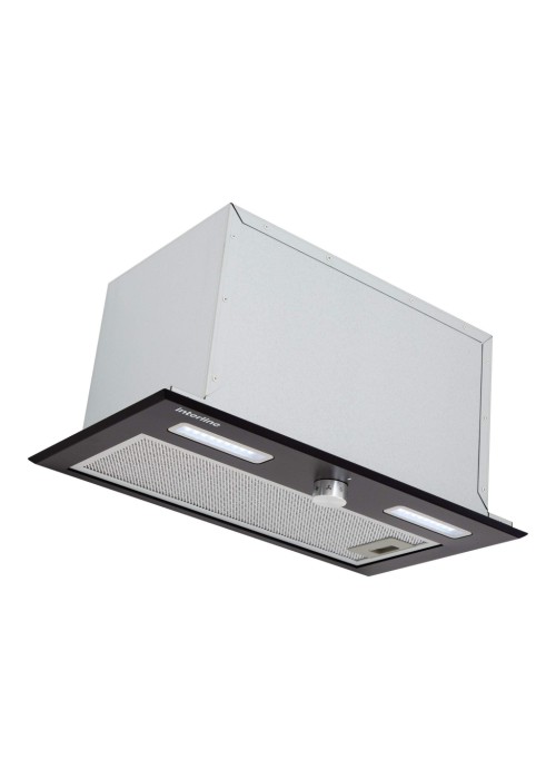 Кухонна витяжка Interline STREET BL A/52 M/2/M