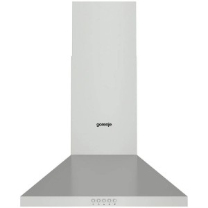 Кухонна витяжка Gorenje WHC529E4X