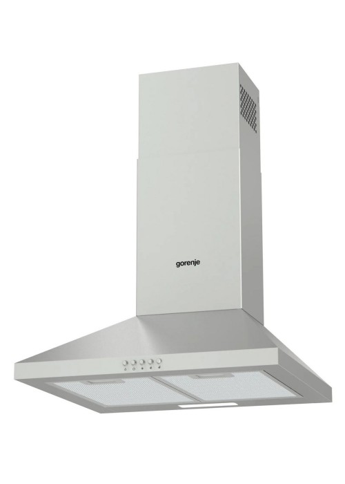 Кухонна витяжка Gorenje WHC529E4X