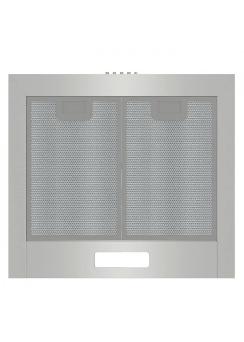 Кухонна витяжка Gorenje WHC529E4X