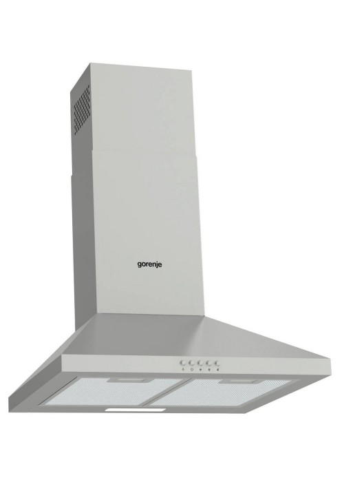 Кухонна витяжка Gorenje WHC529E4X