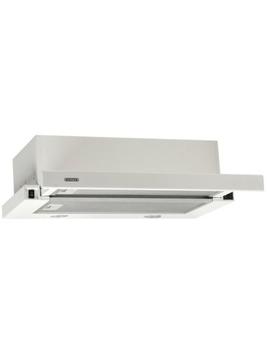 Витяжка ELEYUS Storm 700 60 WH