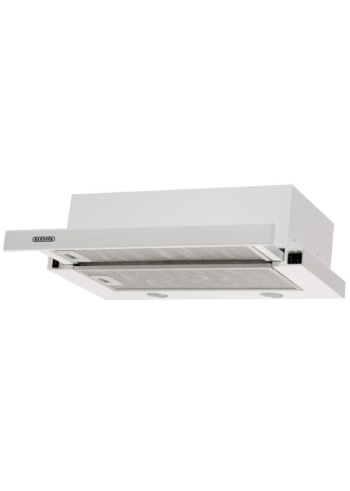 Витяжка ELEYUS Storm 700 60 WH