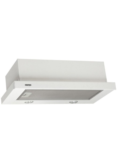 Витяжка ELEYUS Storm 700 60 WH