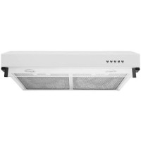 Витяжка Artel ART 0960 PUNTO WHITE
