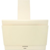 Витяжка ELEYUS Focus 700 60 BG