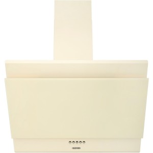 Витяжка ELEYUS Focus 700 60 BG