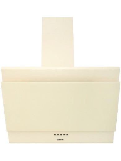 Витяжка ELEYUS Focus 700 60 BG