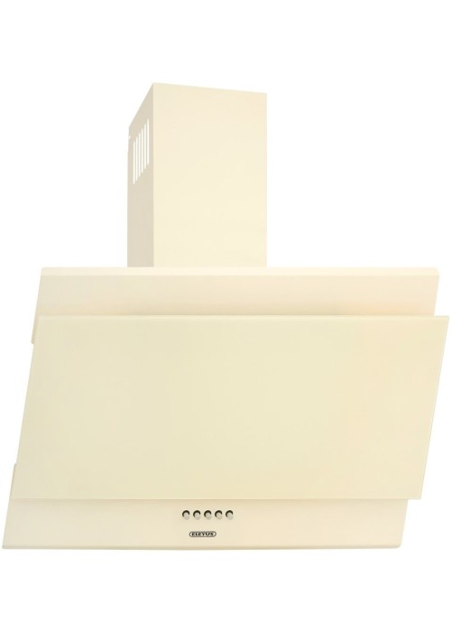 Витяжка ELEYUS Focus 700 60 BG