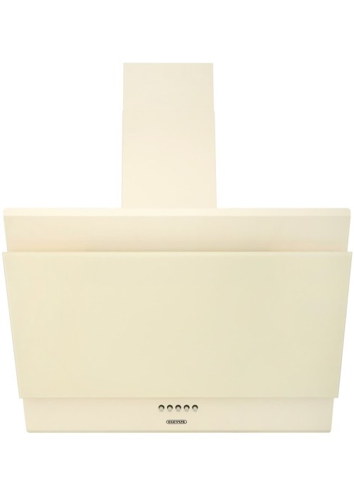 Витяжка ELEYUS Focus 700 60 BG