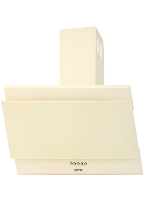 Витяжка ELEYUS Focus 700 60 BG