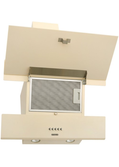 Витяжка ELEYUS Focus 700 60 BG