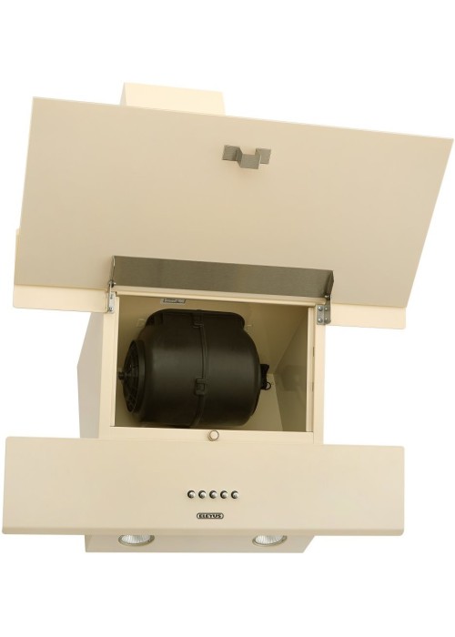 Витяжка ELEYUS Focus 700 60 BG