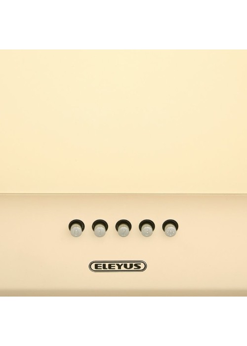 Витяжка ELEYUS Focus 700 60 BG