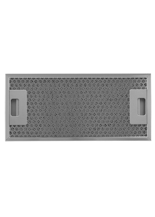Кухонна витяжка Perfelli BIS 58844 WH 1200 LED