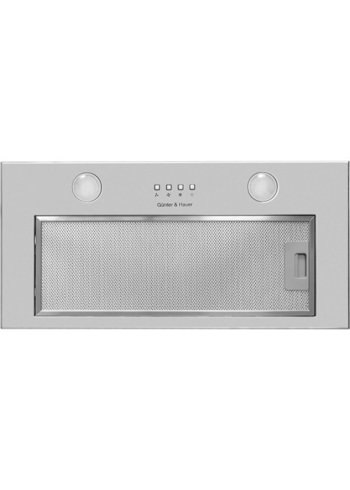 Витяжка Gunter & Hauer ATALA 1060 BI