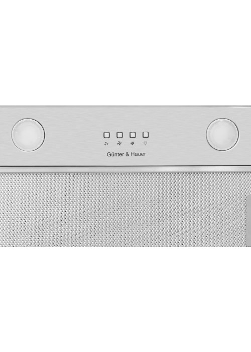 Витяжка Gunter & Hauer ATALA 1060 BI
