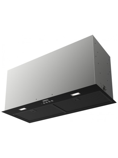 Кухонна витяжка Franke Box Flush Basic FBFE BK A70 (305.0728.431)