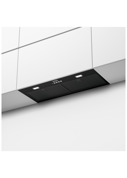 Кухонна витяжка Franke Box Flush Basic FBFE BK A70 (305.0728.431)