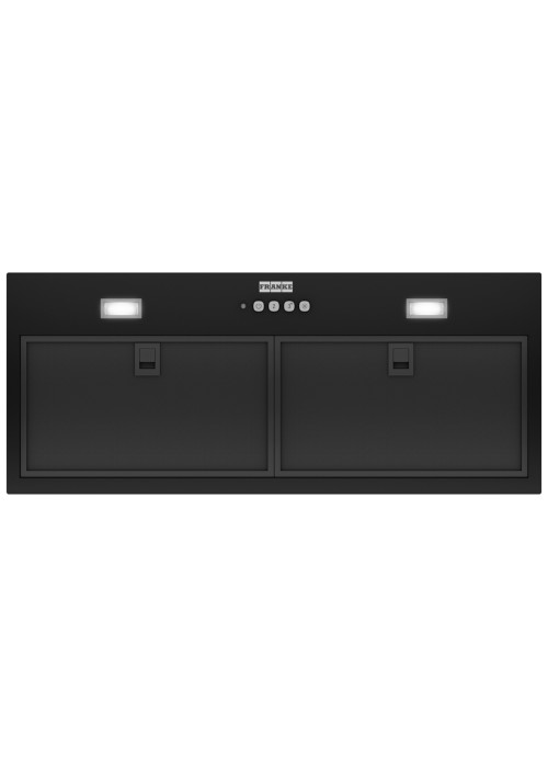 Кухонна витяжка Franke Box Flush Basic FBFE BK A70 (305.0728.431)
