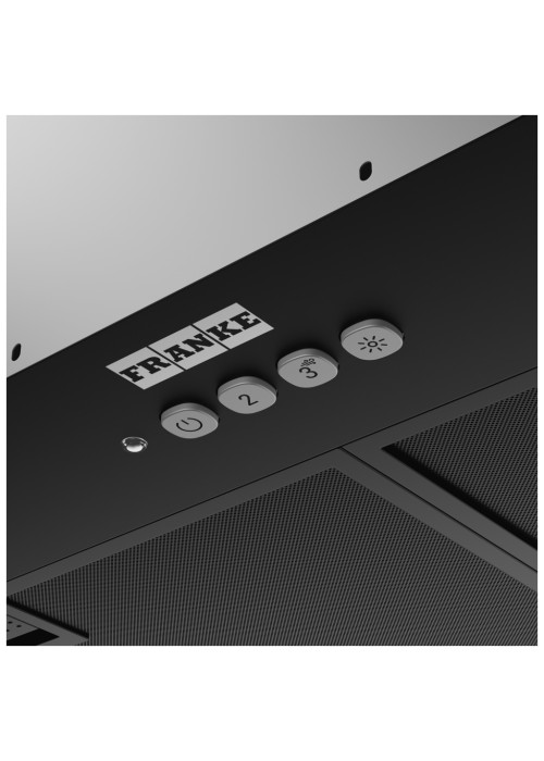 Кухонна витяжка Franke Box Flush Basic FBFE BK A70 (305.0728.431)