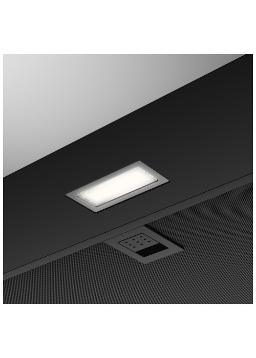 Кухонна витяжка Franke Box Flush Basic FBFE BK A70 (305.0728.431)