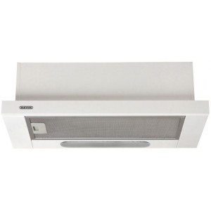 Витяжка ELEYUS BREEZE 470 50 WH