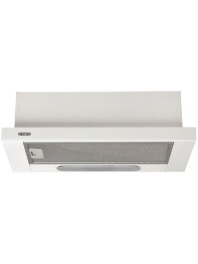 Витяжка ELEYUS BREEZE 470 50 WH