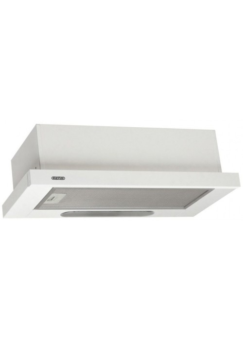 Витяжка ELEYUS BREEZE 470 50 WH