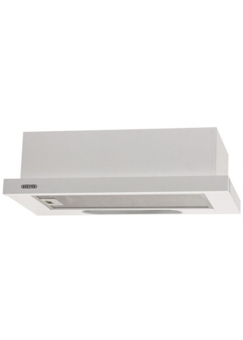 Витяжка ELEYUS BREEZE 470 50 WH