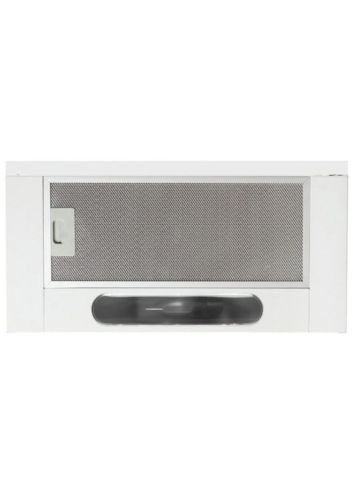 Витяжка ELEYUS BREEZE 470 50 WH