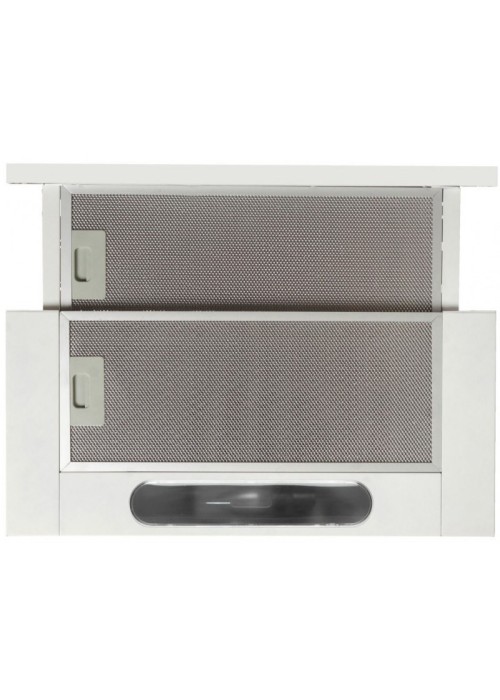 Витяжка ELEYUS BREEZE 470 50 WH