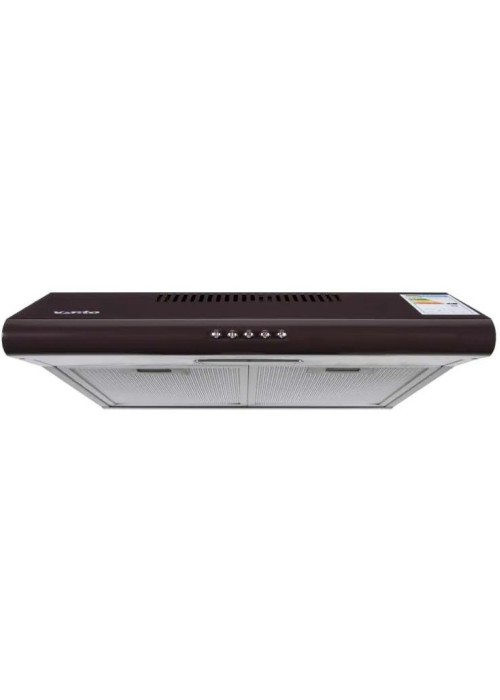 Витяжка VENTOLUX PARMA 50 BR