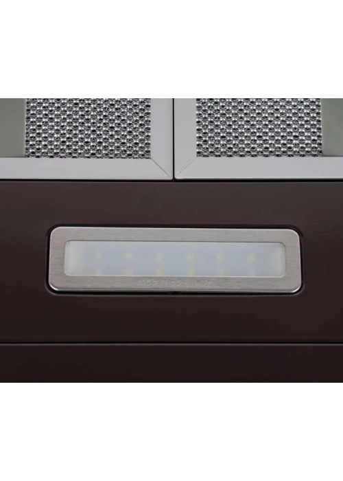 Витяжка VENTOLUX PARMA 50 BR