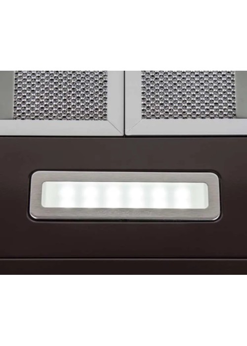 Витяжка VENTOLUX PARMA 50 BR