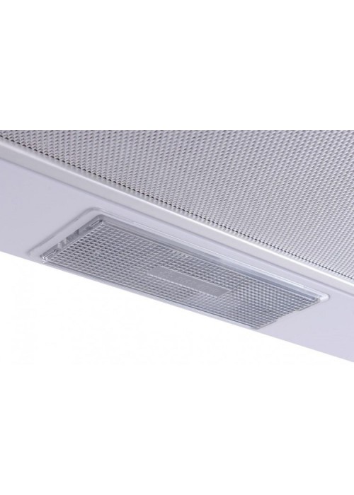Витяжка VENTOLUX GARDA 60 WH (450)