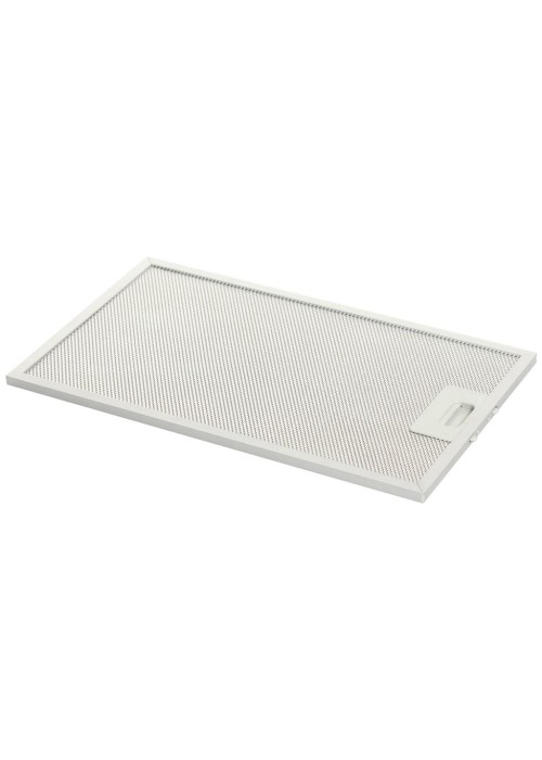 Кухонна витяжка Eleyus Bora 1200 LED SMD 90 BL