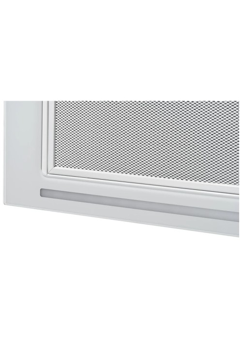 Кухонна витяжка GRANADO Palamos 4613-700 White glass (GCH461370055)