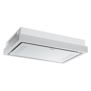 Кухонна витяжка GRANADO Alia 2914-1800 white glass (GCH729455)